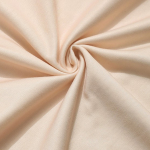 Nouvel ensemble de survêtement pour garçons 2022, design personnalisé, sweat-shirt à capuche et short en polyester, antibactérien, séchage rapide, hiver - Product Image 5