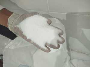 เกลือไนไตรท์บ่มทะเล | ได้รับการรับรอง ISO & สุขภาพ | อุปทานจำนวนมาก - Product Image 2