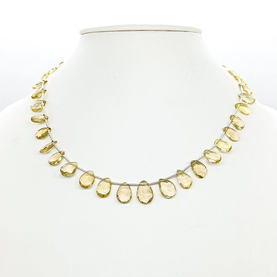 เหมือนกับภาพ