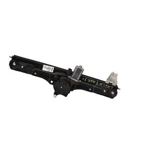 MOTORE ELETTRICO ALZACRISTALLO ANTERIORE SINISTRO LANCIA Delta 4a Serie 52096802 52096802 (11>) - Product Image 1