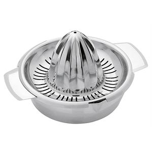 Presse-agrumes WESTMARK avec insert tamis pour fruits et légumes - Product Image 1