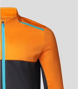 Veste de course professionnelle F1 Vêtements de sport automobile durables, vêtements d'extérieur légers, mode Premium pour les amateurs de course - Product Image 6