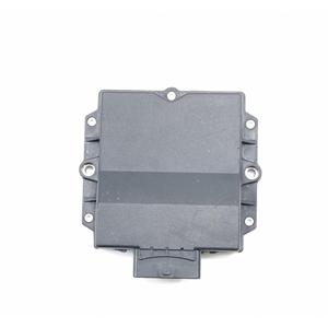 Unité de commande GPL Hyundai i20 Série DE815033-2 G4LA Bifuel/Gaz 1200 (20>) - Product Image 1