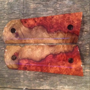 Plates That Separate Light Into Its Spectral for Improving Used to Polarize Highly Buffalo Horn Optical - Product Image 6