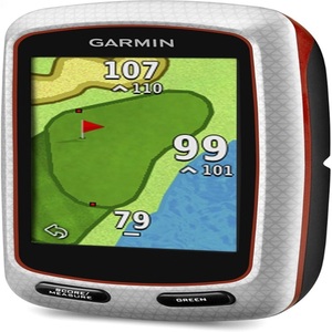 GPS de Golf Garmin Approach G7 de la Mejor Calidad - Product Image 2