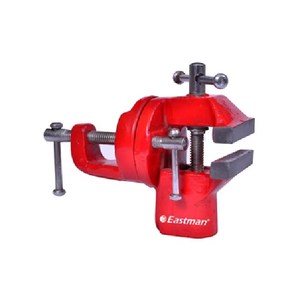 Herramienta de Sujeción Profesional para Bebés, Construcción de Hierro Resistente para una Sujeción Segura - Product Image 6