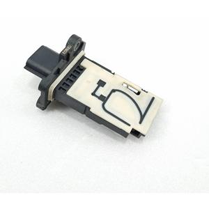 เครื่องวัดการไหลของน้ำมันเชื้อเพลิง RENAULT Trafic Series 226807131R R9M 452 ดีเซล 1600 (14>) - Product Image 2