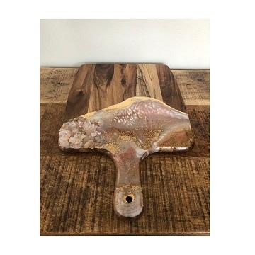 ตามที่แสดง