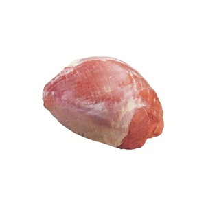Carne de res deshuesada BQF Frozen Halal Certified knuckle topside Shin Shank/carne salada congelada para exportación - Product Image 3