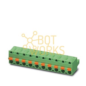 Phoenix Contact 1753530 - Nuovo - Product Image 1