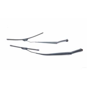 PALAS DE LIMPIAPARABRISAS DELANTERAS HYUNDAI iX35 1ª Serie D4FD (10>) - Product Image 1