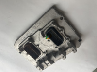 OEM Engine Parts QSL9 QSK19 ELECTRONIC CONTROL MODULE 4384700 4384699 CM2350