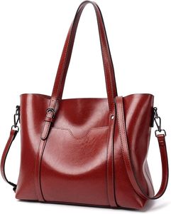 Sac à bandoulière en cuir véritable léger et élégant Logo personnalisé de haute qualité pour le travail Shopping Sorties Meilleur cadeau Son ARTISANAT - Product Image 4