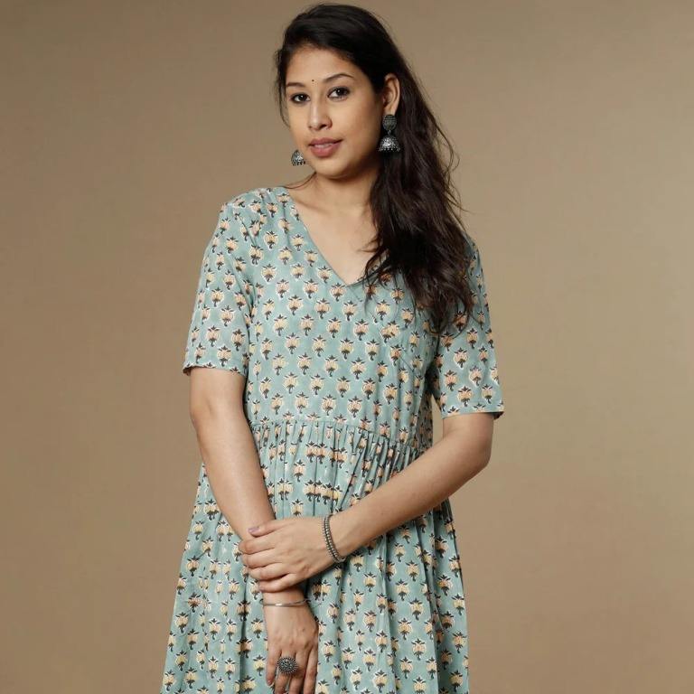 เหมือนกับภาพ