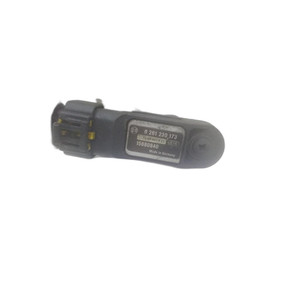 SENSORE PRESSIONE ARIA FIAT Doblo Cargo 0261230173 15880840 198A4000 bifuel/metano 1368 (10>18) - Product Image 1