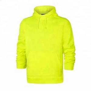 พัฟฮู้ดผ้าฝ้าย100% ขนาดใหญ่สำหรับผู้ชายเสื้อฮู้ดสั่งตัด3D น้ำหนักมาก - Product Image 3