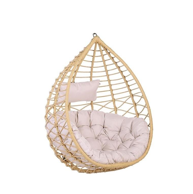 ไม่มีขาตั้ง