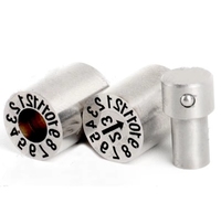 Moule pour appareils ménagers BAITO, date de fabrication, matériau aluminium, injection plastique, durée de vie du moule 2-3 ans, certifié ISO9001