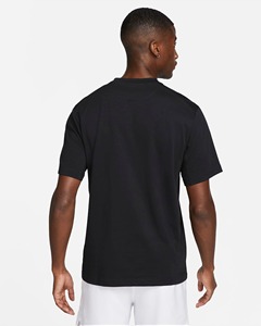 Nouveau design d'été à manches courtes t-shirts pour hommes respirant bas prix léger hommes t-shirts - Product Image 6