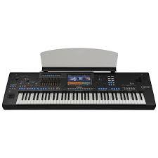 Top Brand New Genos2 Arranger <b>Workstation</b> Ready for worldwide Delivery - Product Image 3