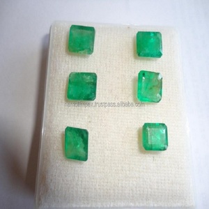 Émeraude - Product Image 4