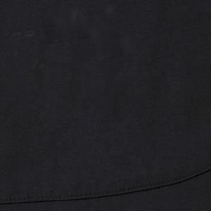 Chaqueta Cortavientos Personalizada con Cierre, Estilo Retro, para Hombre, con Bloques de Color, de Nailon Estampado, de Verano, de la Mejor Calidad - Product Image 4