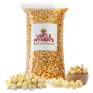 Grains de maïs à popcorn séchés de qualité supérieure provenant de sources fiables, grains de maïs à popcorn proposés en gros et à l'exportation - Product Image 6