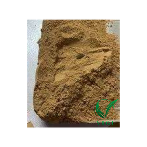 ผงธูปธรรมชาติเป็นมิตรต่อสิ่งแวดล้อม100% ผู้ผลิตจากเวียดนาม - Product Image 2