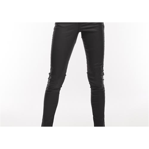 Jeans Skinny Neri Jamie di Topshop, Taglia 32X30, in Tessuto Denim, Stile Semplice e Lavabile - Product Image 3