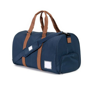 Duffel Bag <b>Best</b> Quality Large Capacity Travel Bag for <b>Men</b> and Women Waterproof Gym Bag for Sports and Fitness Bags Wholesale - Product Image 1