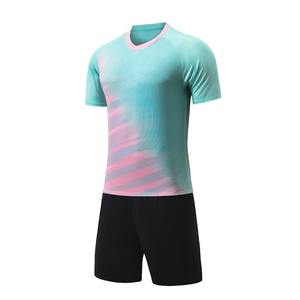 Uniformes de Béisbol Personalizados para Hombre, Alta Calidad, 100% Poliéster, Transpirables, de Secado Rápido, Manga Corta, Ropa Deportiva para Adultos, Nombre Personalizado - Product Image 3