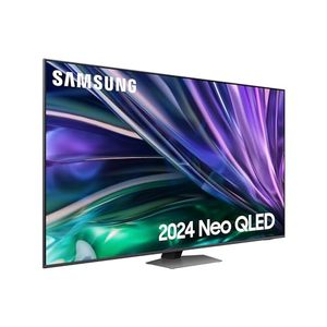 Mini LED 4K Smart <b>TV</b> 85-Inch Full Array <b>Backlighting</b> with Dynamic Range 120Hz Refresh Rate Android Platform Wi-Fi Connectivity - Product Image 4