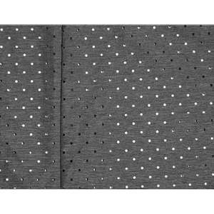 Chaqueta de senderismo ligera para hombre Softshell impermeable transpirable cortavientos abrigo de viaje térmico chaqueta al aire libre - Product Image 2