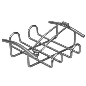 Luxury Design Flat Napkin Holder <b>Wedding</b> Hot Sell for Hotel Room restaurant office Bar <b>Tissue</b> Box Made in India 2023 Wholesale - Product Image 6