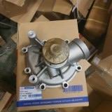 Bomba de agua de alta calidad 1013-04259547 para motor Deutz para piezas de maquinaria de construcción de excavadora y generador - Product Image 3