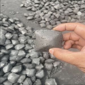 ก้อนโลหะผสมเฟอร์โรอัลลอย - Product Image 4