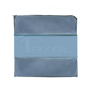 Diseñe su propio producto Bolsas de Tefilín de cuero personalizadas Nueva llegada Venta caliente Bolsas de Tefilín de cuero - Product Image 4