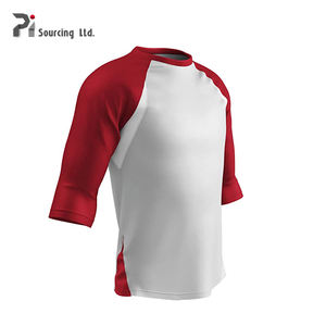 2025 hombres súper suave elegante cuello redondo Camiseta 100% algodón orgánico hombres Camiseta cómoda casualwear cuello redondo Camiseta para hombres - Product Image 6