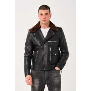 Chaquetas de hombre OBERMENCSH - Product Image 6