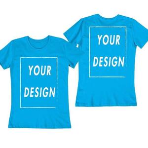 2025 <b>Men's</b> 100% Cotton Premium Quality O-Neck T-<b>Shirt</b> 180 GSM Short Sleeve <b>Leopard</b> Digital <b>Printing</b> Formal Style - Product Image 6