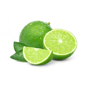 ผลไม้ส้มมะนาวสดจำนวนมาก - Product Image 1