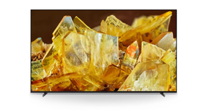 Fabricante de fábrica So/NY BRAVIA XR X90L 98 "4K HDR Smart LED TV con 3 años de garantía Listo para enviar - Product Image 4