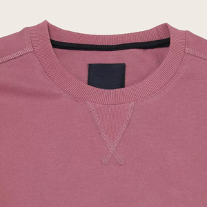 2025 Venta caliente a granel personalizado 100% algodón sudaderas ropa de invierno del proveedor hecho Pakistán - Product Image 6