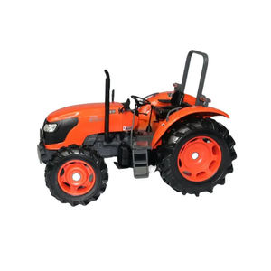 คูโบต้า L4508รถแทรกเตอร์ขนาดเล็ก M9540สำหรับขายส่วนประกอบหลักที่มีกระปุกเกียร์มอเตอร์ - Product Image 5