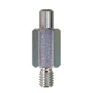 Gedore KL-0029-1222 20mm <b>Socket</b> with Pen High Quality Product - Product Image 1