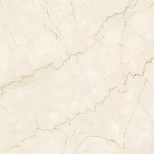 ชุดเกลือที่ละลายน้ำได้สำหรับใช้ในบ้านและห้องน้ำกระเบื้องปูพื้นพอร์ซเลนขัดเงาธรรมชาติขนาด600x600 Aster - Product Image 5