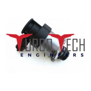 Pompe d'injection de carburant CB18 DRV 0928400820 - Product Image 1