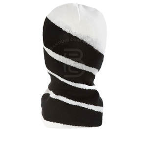 Masque de ski léger de haute qualité couverture complète pour les sports de plein air couverture faciale respirante vente en ligne - Product Image 3