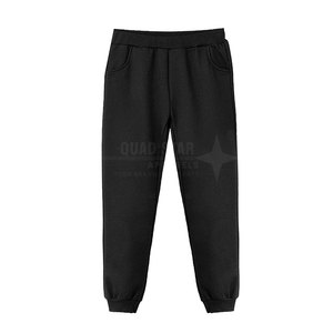 Customized <b>Street</b> Wear Two Piece Tracksuit Set New Design Cotton Made Bulk Tracksuit For Online Sale - Product Image 4