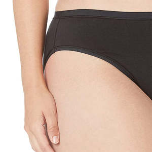 Femme soutien-gorge et pantalon ensemble deux pièces Logo personnalisé Sexy femmes haute qualité femmes ensemble de lingerie sans couture soutien-gorge string ensemble Maju industrie OEM - Product Image 6